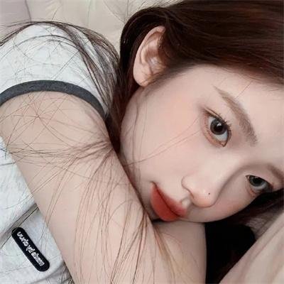 爬树的穆瑞