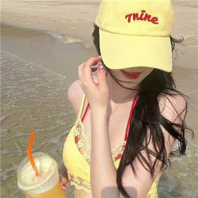 修女有枪