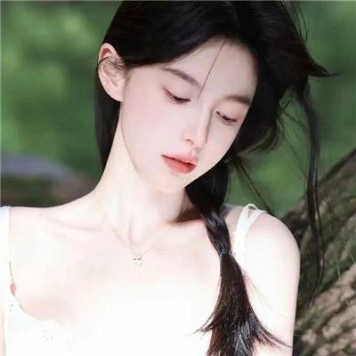 能不能留住你