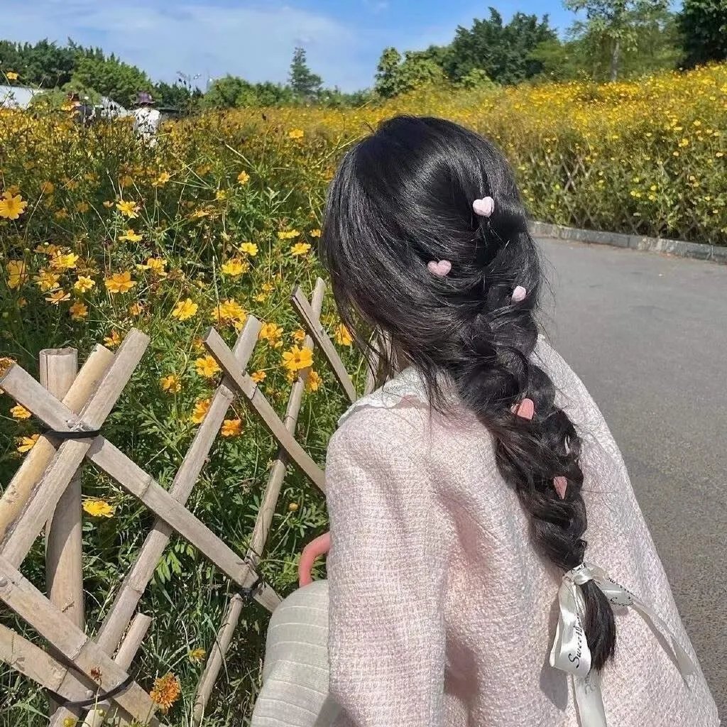 爱情动物
