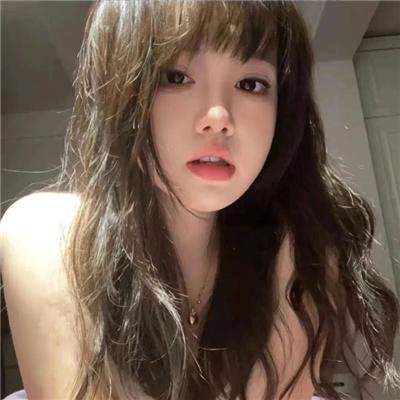机械战士