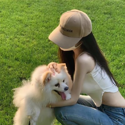王国第二季