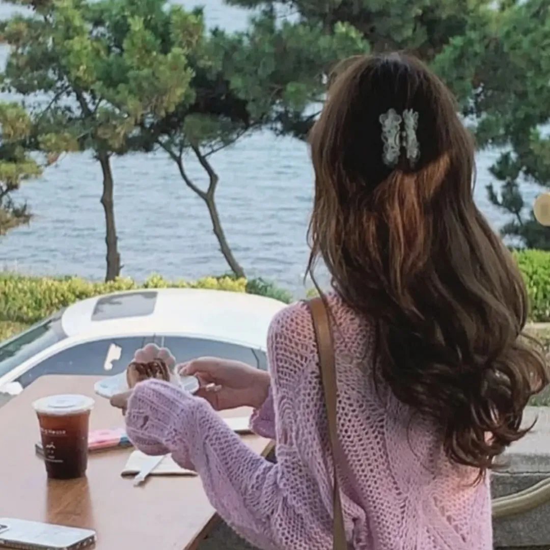 海外佳片