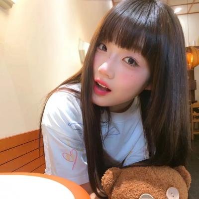 活在暗下