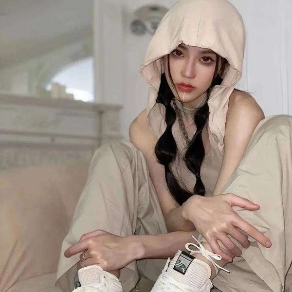 舞出个未来