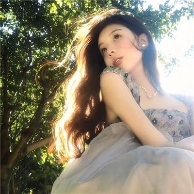 索玛丽与森林之神