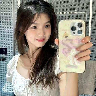 金钻裁女