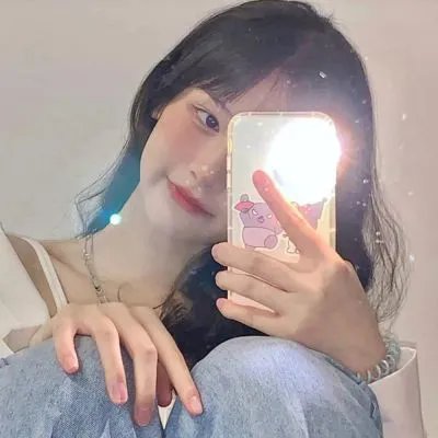 咸鱼番生