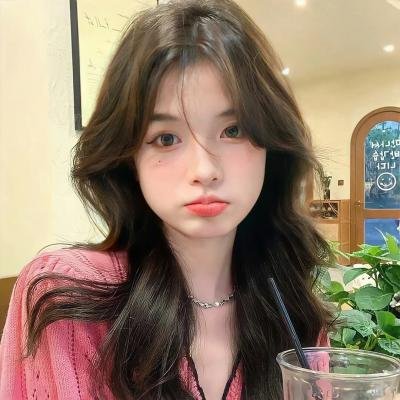 惑星公主蜥蜴骑士