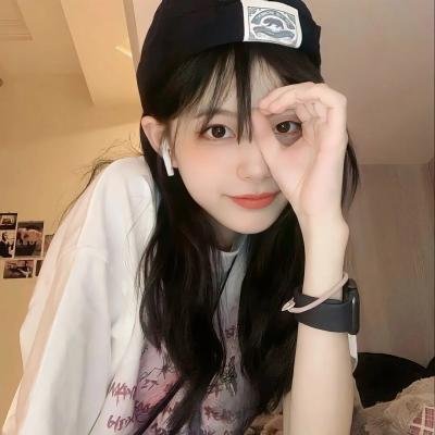 史考特·乔普林传