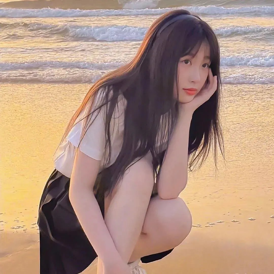 水螅体的性生活