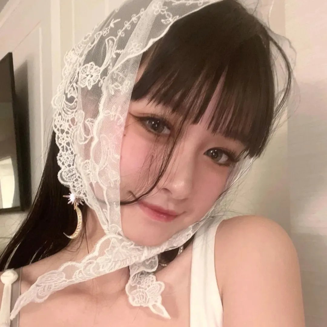 剧情故事