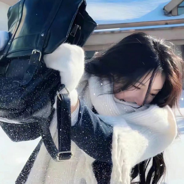 无尽之河