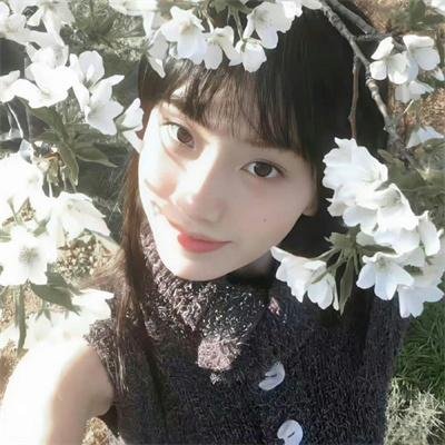 粉红色和铲子