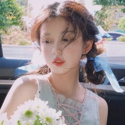大风杀