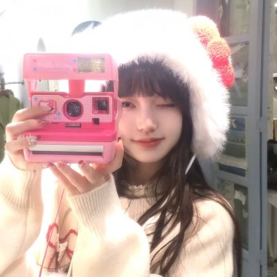 如父如子