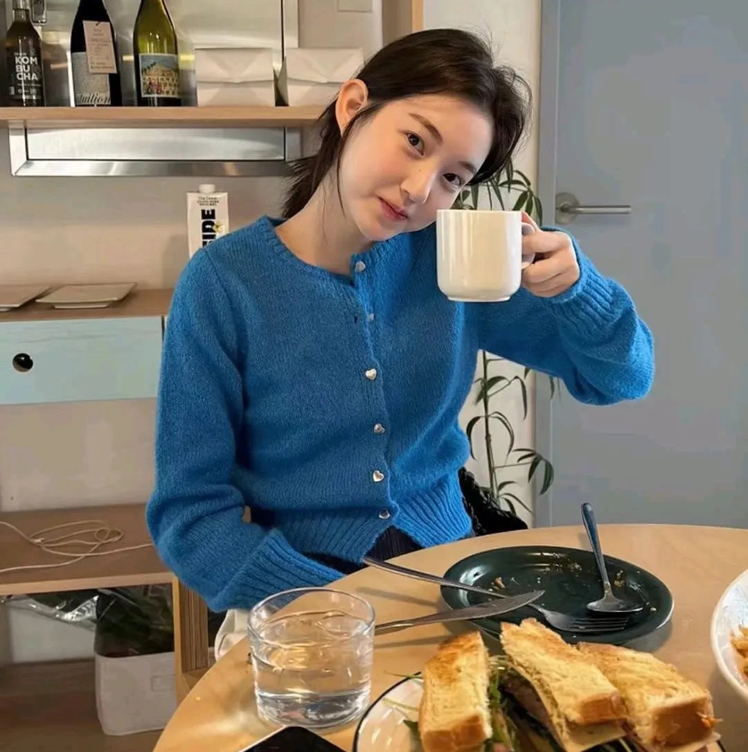 傻妹从军