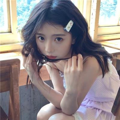 晚间之星