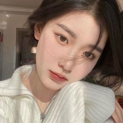 孤山诡事