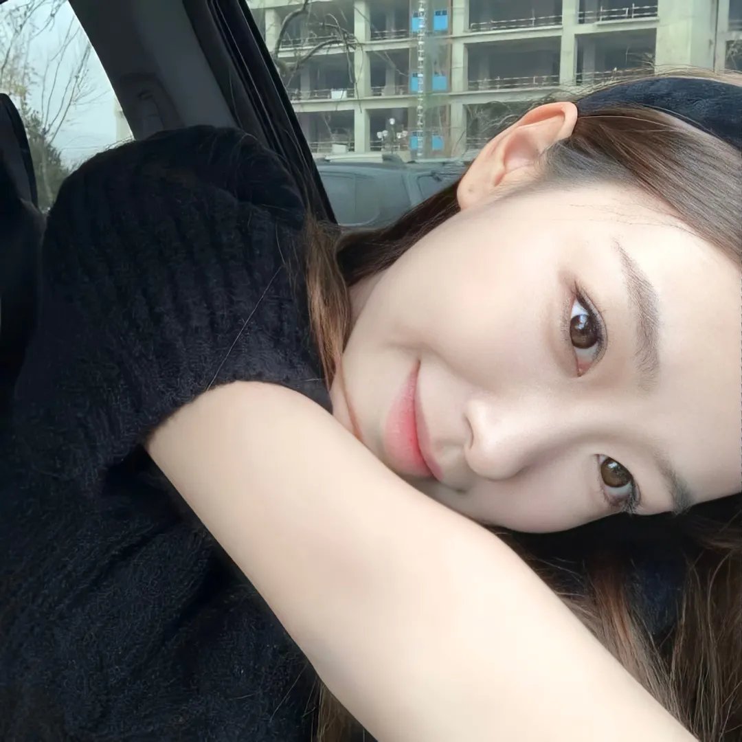赵一曼