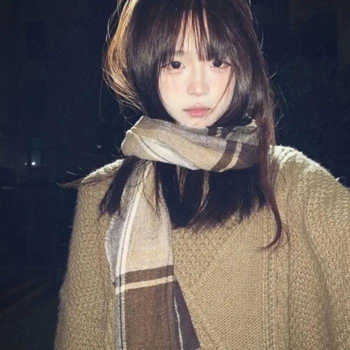 点心