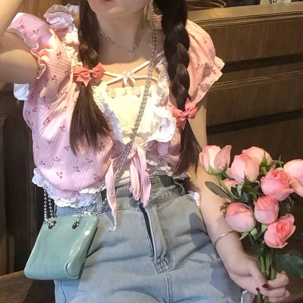 爱的转变