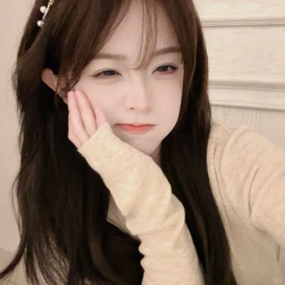 扭曲效应