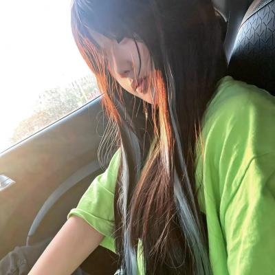 春心艳曲
