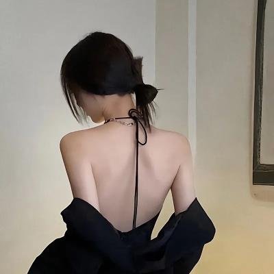 无言的结局