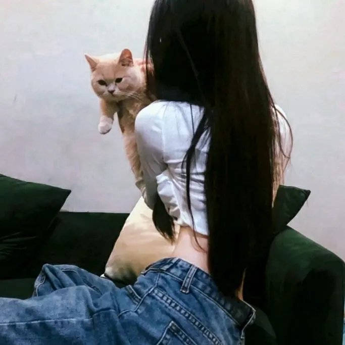 谁来拯救草食系男子