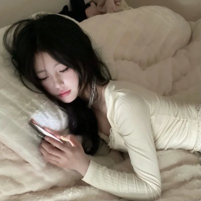 悬疑惊悚