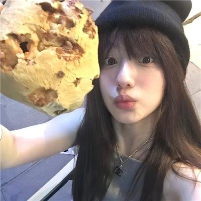 火山：法卡里营救
