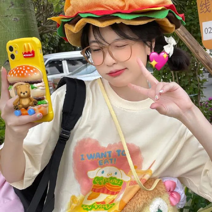 美国阶级